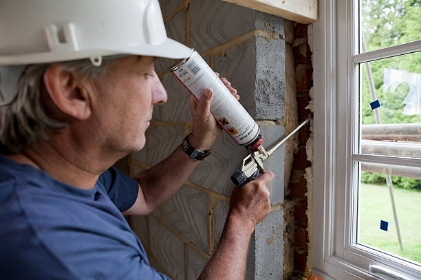 Best Insulation Installation Services in New Castle, CO