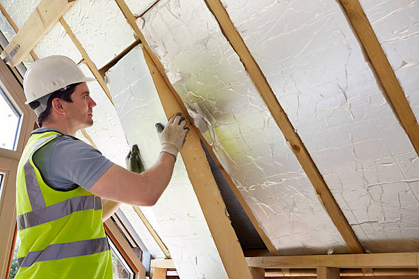 Best Insulation Materials and Products in New Castle, CO